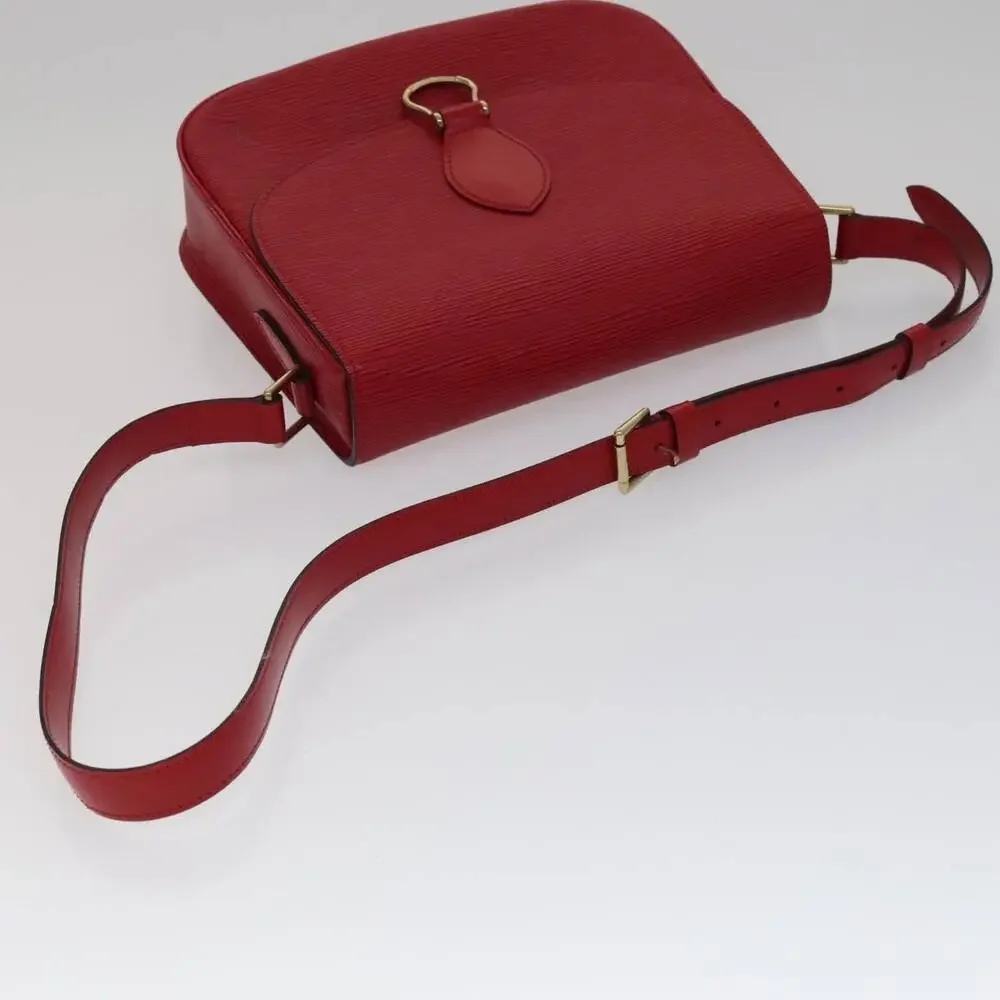 Louis Vuitton louis vuitton